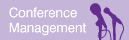 conference management