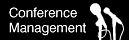 conference management