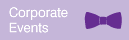 corporate events