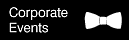 corporate events