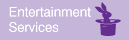entertainment services