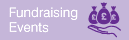 fundraising events