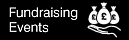 fundraising events
