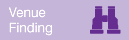 venue finding