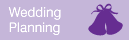 wedding planning
