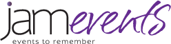 jam events - events to remember